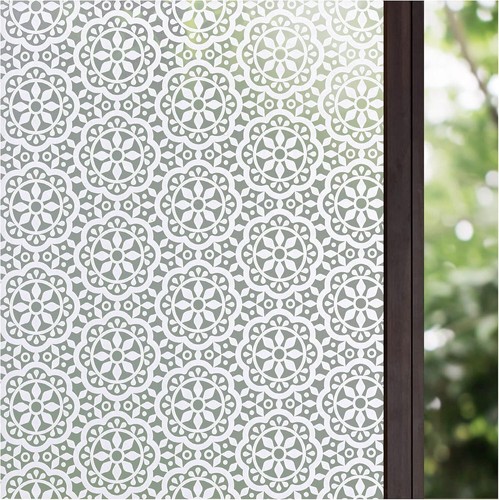 Lifetree window film privacy - window,