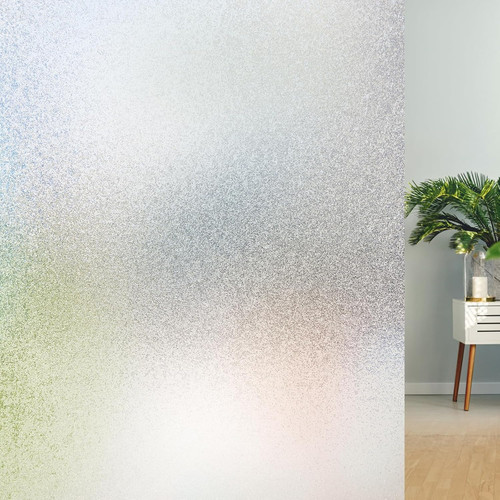Window film privacy for glass - privacy,
