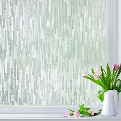 Lifetree frosted window film - lifetree,