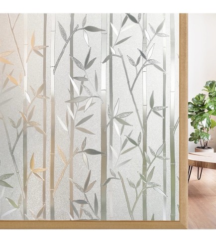Rabbitgoo window film privacy - rabbitgoo,
