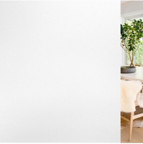 Window film privacy - privacy,