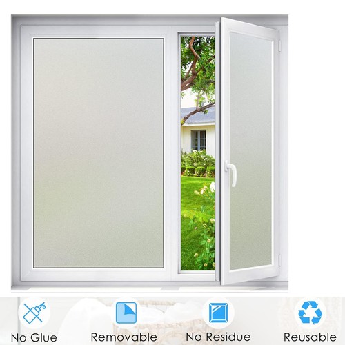 200cm frosted glass - 90*200cm,