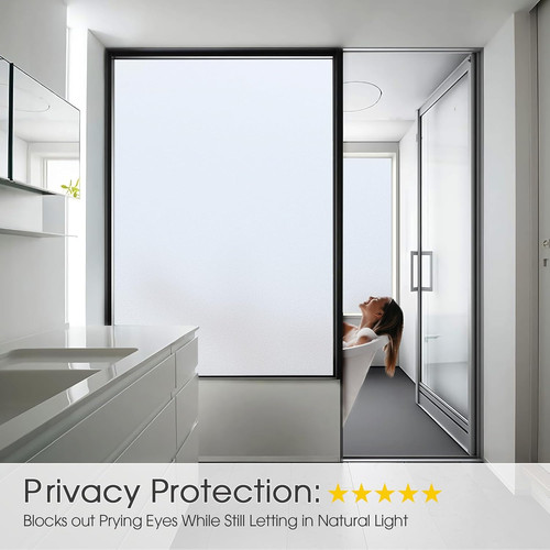 Window film privacy for - film,
