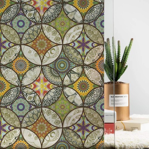 Dktie window film vinyl non - vinyl,