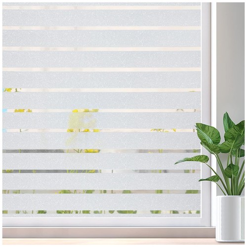 Window film privacy - film,