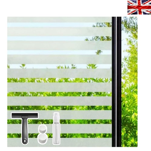 Elegant wide striped privacy - elegant,