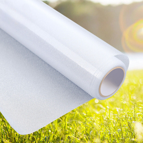 Privacy window film - privacy,