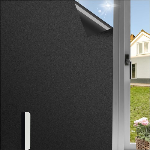 Antrect blackout window film - antrect,
