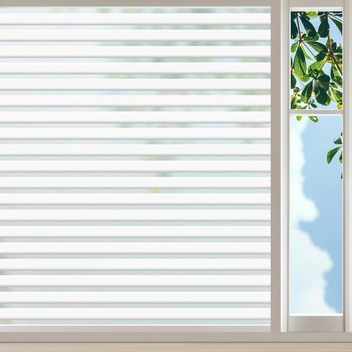 Window film privacy for - window,