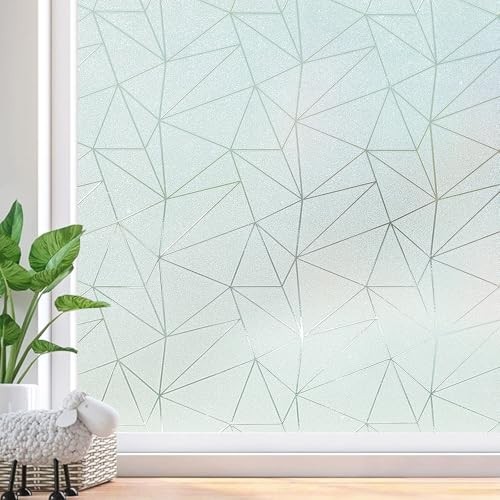Beautysaid window film privacy - beautysaid,