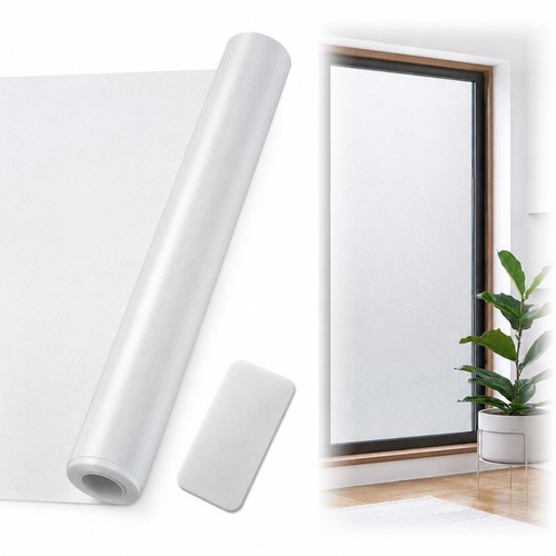 Window film privacy for - film,