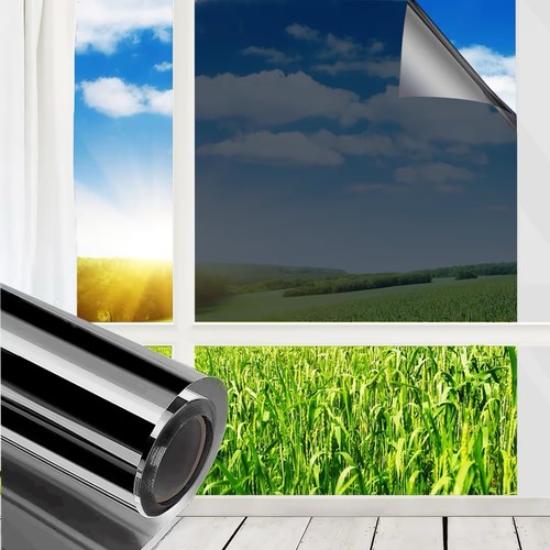 Window tint film one - window,