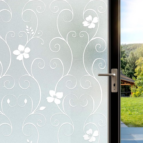 Difit window film privacy - window,