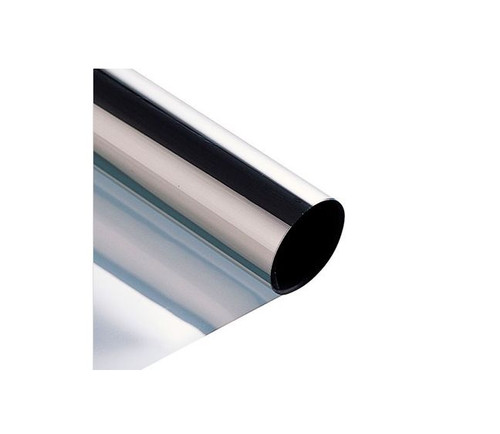 Mirror silver solar - mirror,