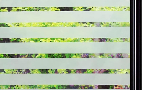 Glass window privacy - privacy, film