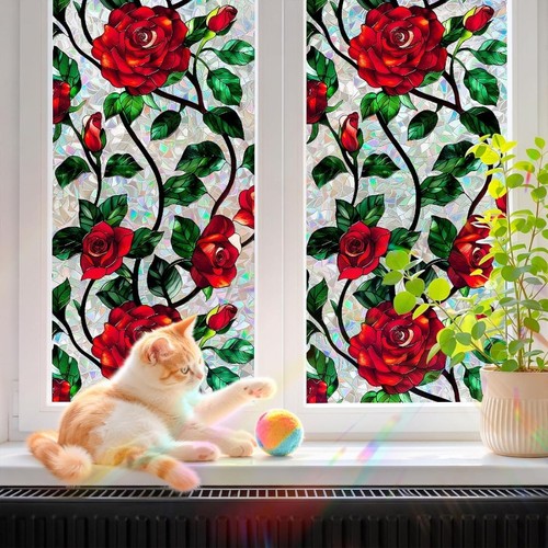 Window film privacy - window,