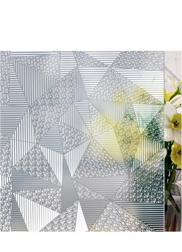 Lifetree window film - lifetree,