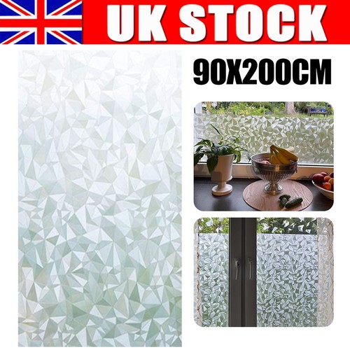 Self adhesive privacy window - privacy,