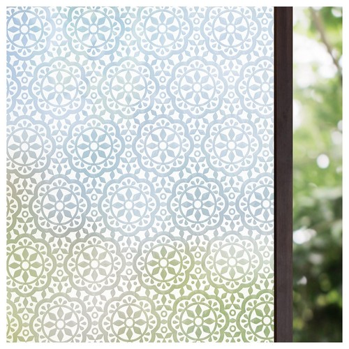 Lifetree frosted window film - lifetree,