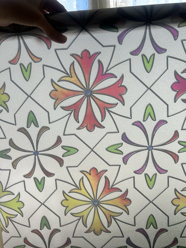 Dktie window film - dktie,