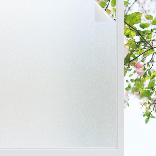 Window film privacy - window,