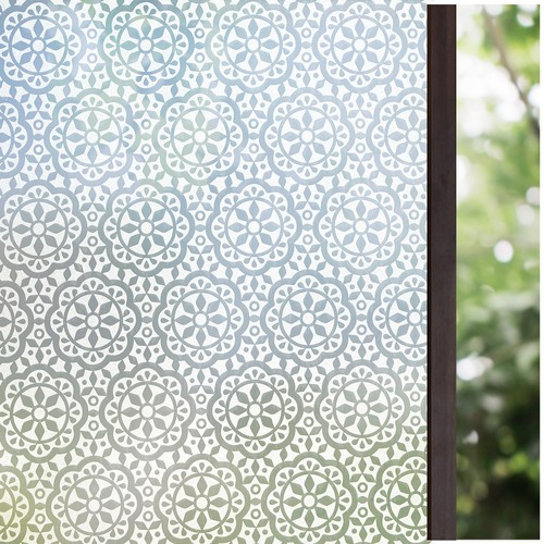 Lifetree frosted window film - lifetree,