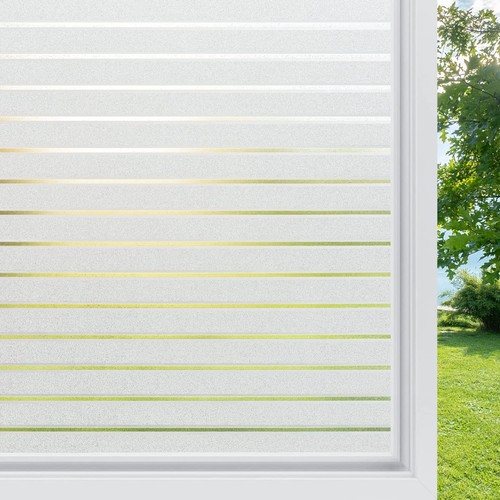 Rabbitgoo window film - rabbitgoo, privacy