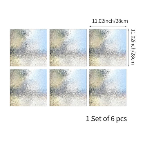 Window film blocking - film,