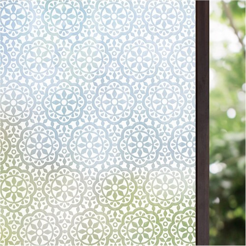 Lifetree window film - window,