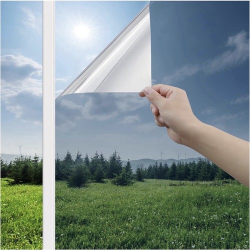 Haton heat reflective - haton,