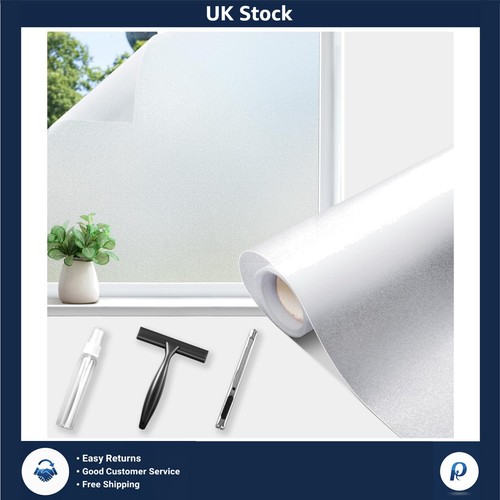 Window film privacy for - window,