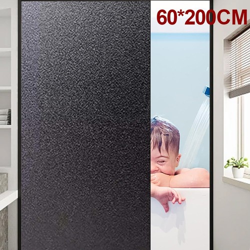 New 200cm privacy - new, 60*200cm