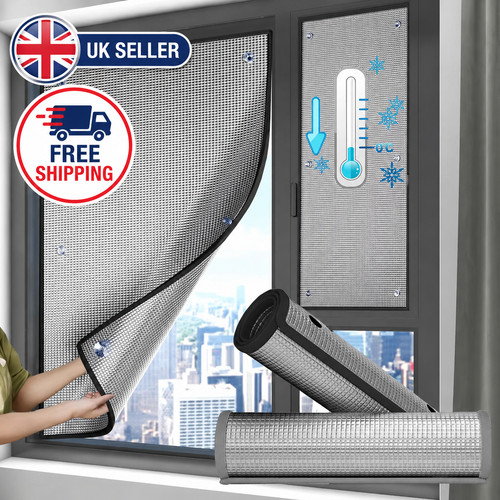 Window blackout film heat - window,