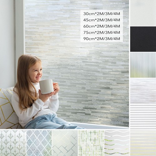 Rabbitgoo privacy window film - privacy,