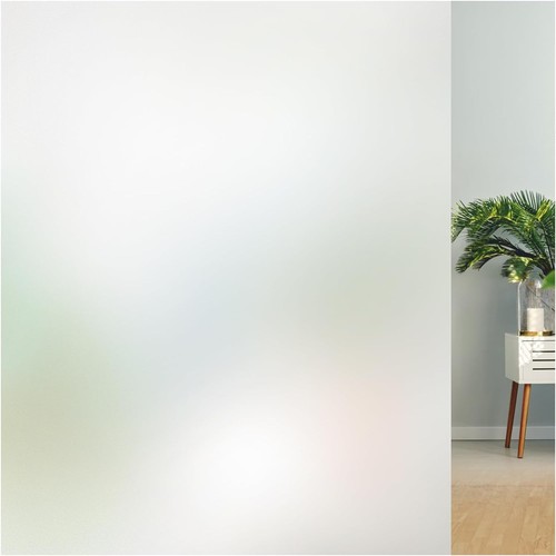 Lifetree frosted window film - lifetree,