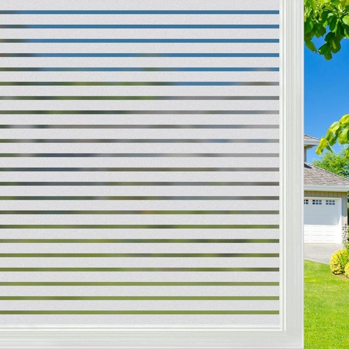 Window film privacy - film,