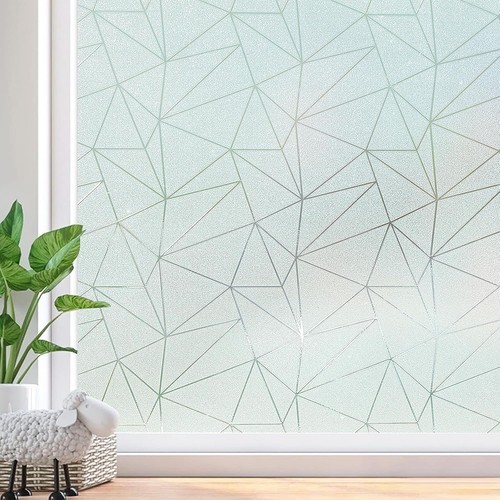 Beautysaid window film - beautysaid,