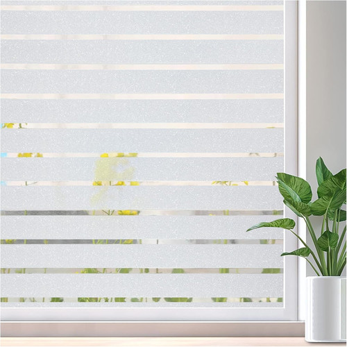 Lifetree window film - lifetree, privacy