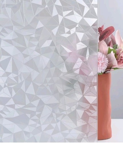 Finnez window film privacy - finnez,
