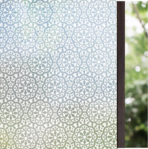 Lifetree window film privacy - lifetree,