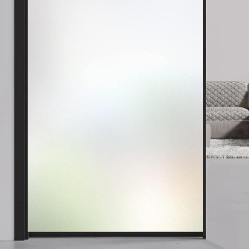 Koosreel window privacy film - koosreel,