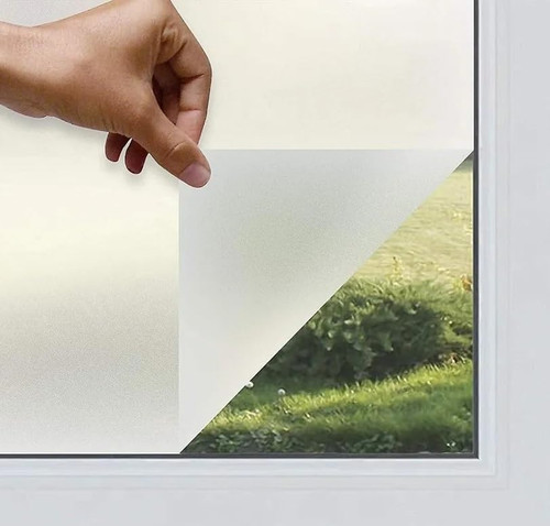Window film privacy - film,