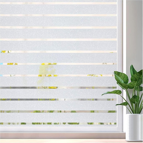 Window film privacy - film,