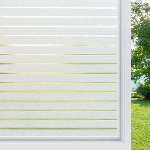 Window film privacy for - film,