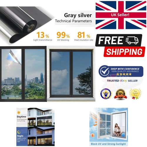 Privacy window film sun - film,