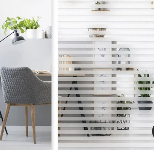 Pack 5cm 200cm window - 200cm,