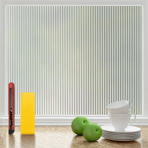 Frosted window film privacy - frosted,