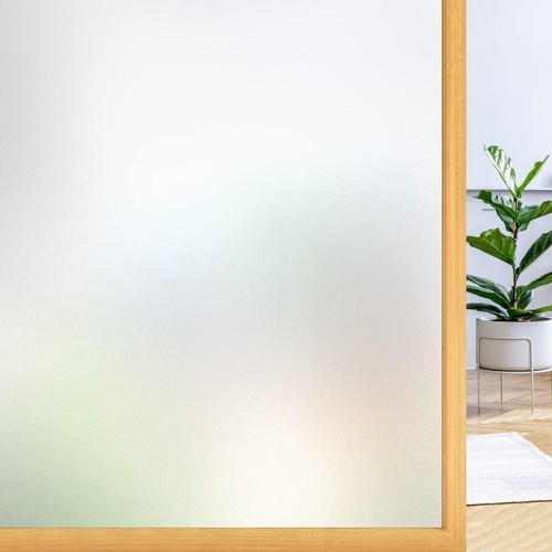 Rabbitgoo window film - rabbitgoo, privacy
