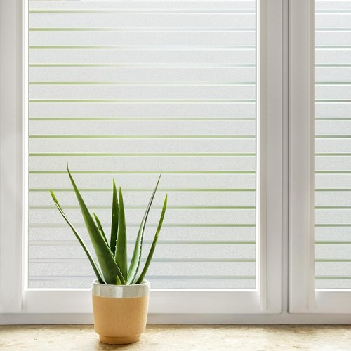 Window film privacy for glass - privacy,
