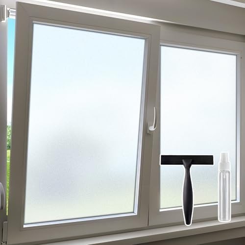Window film privacy for - film,